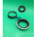 KS559.03 repair kit bearing peugeot 206 auto accessories